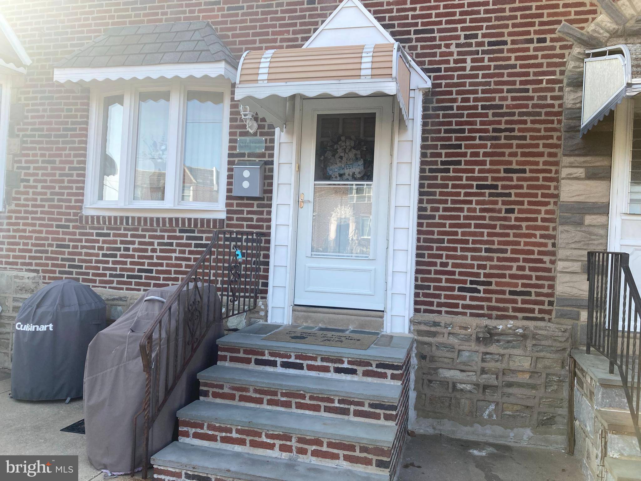 Philadelphia, PA 19149,6244 CARDIFF ST