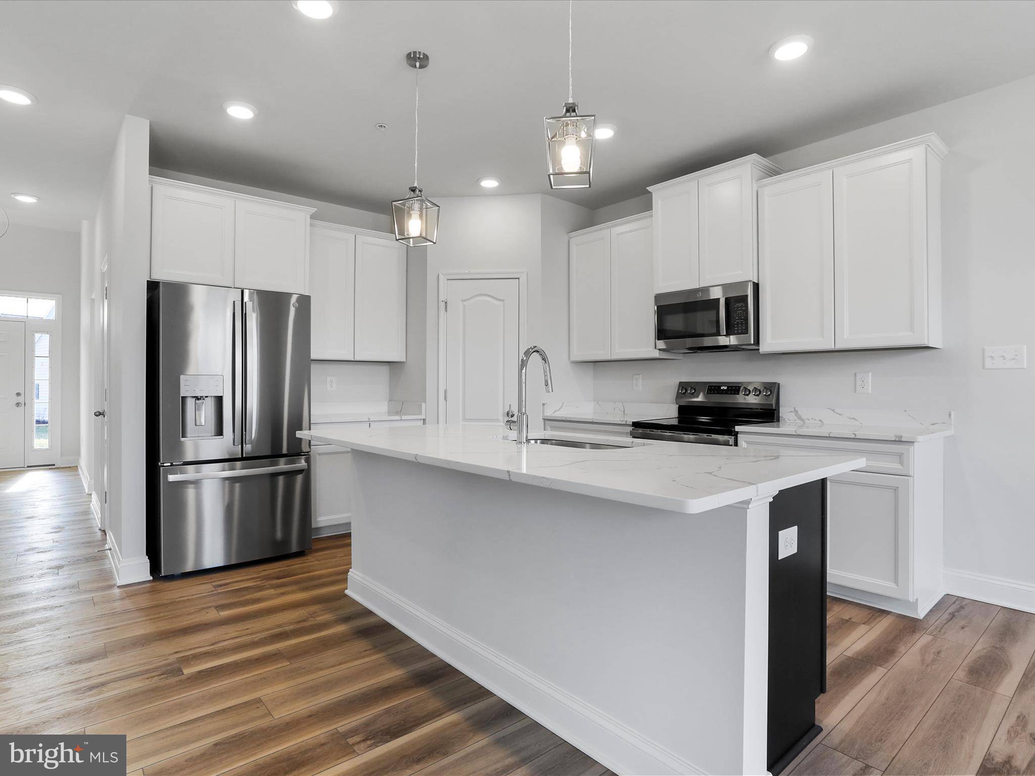 Hagerstown, MD 21742,12922 HAWKINS CIR