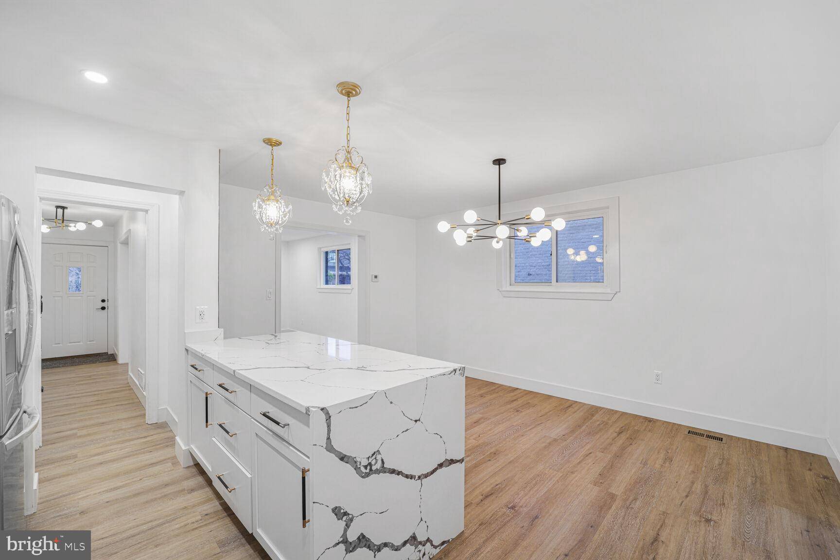 Washington, DC 20019,89 55TH ST SE