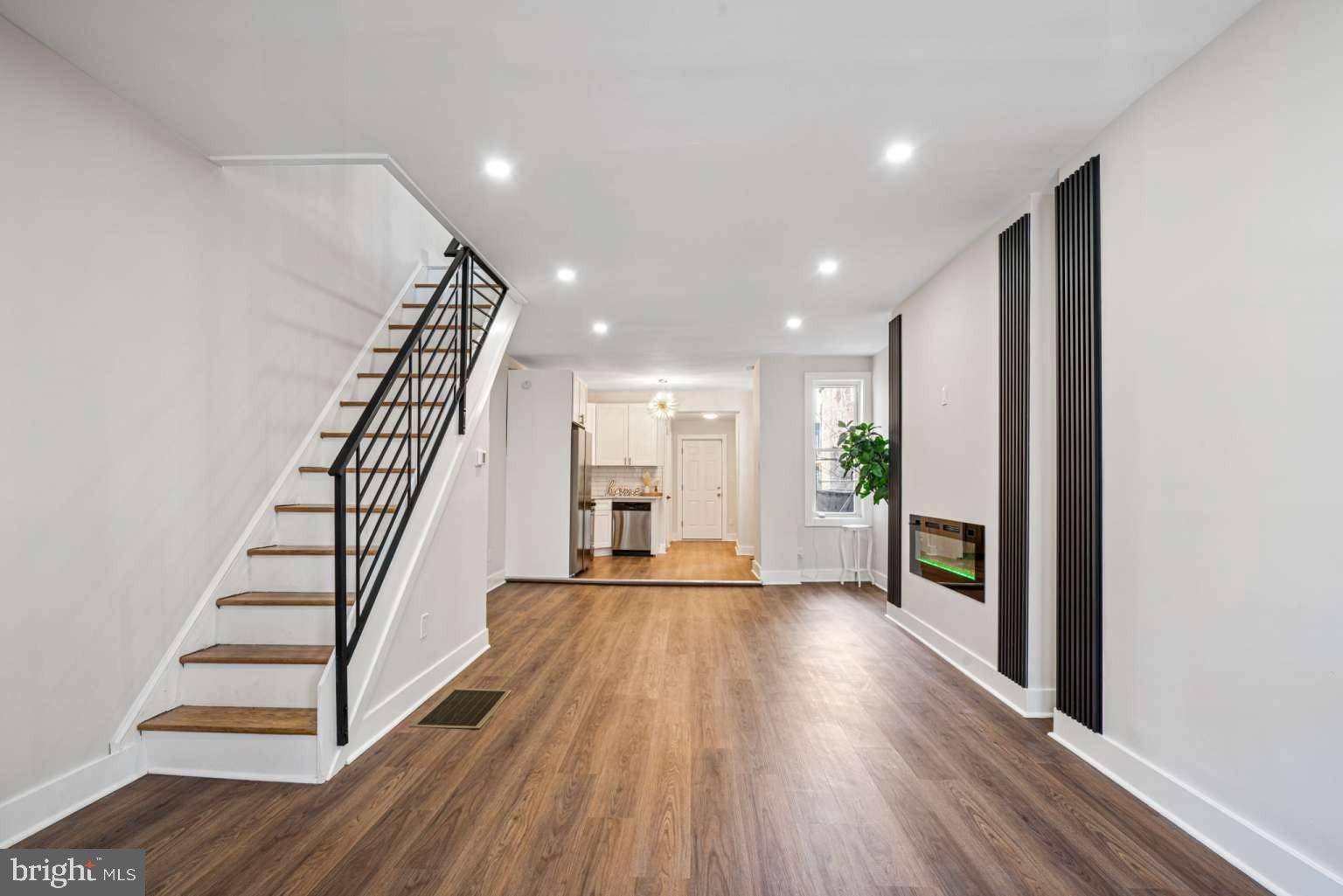 Philadelphia, PA 19143,5536 PEMBERTON ST