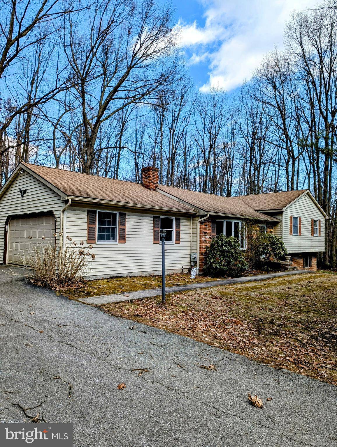 Coatesville, PA 19320,1325 TELEGRAPH RD