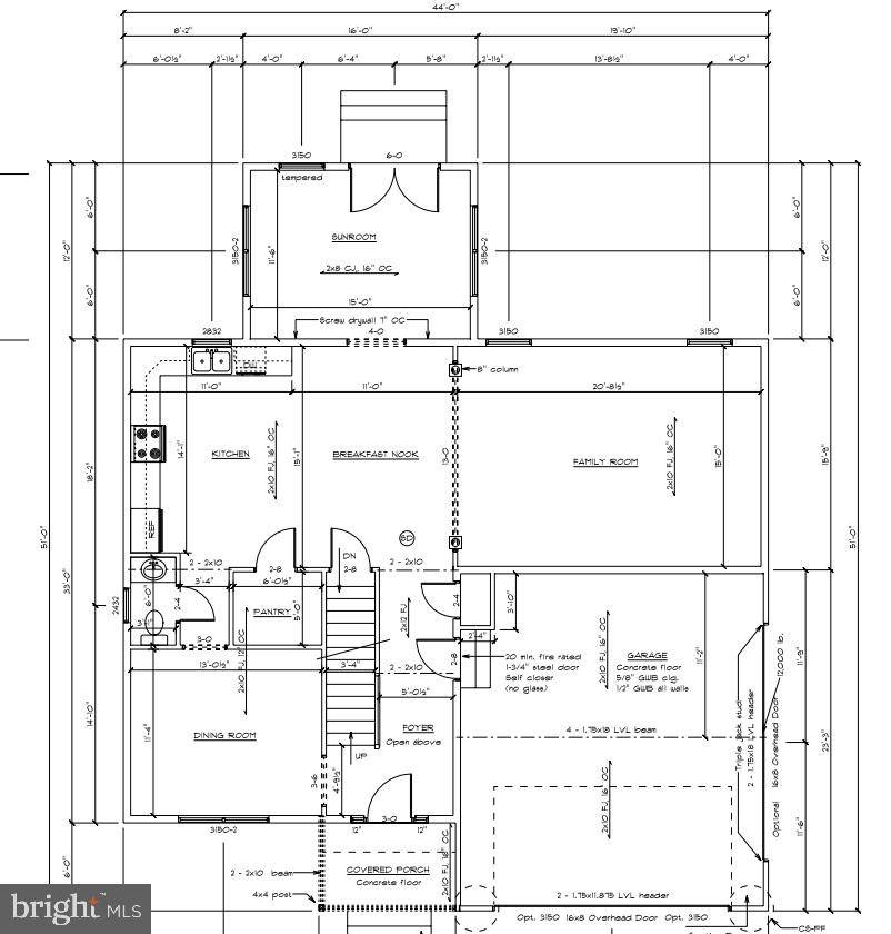 Clayton, DE 19938,608 UNDERWOODS CORNER RD