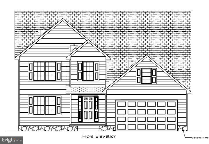 Clayton, DE 19938,608 UNDERWOODS CORNER RD