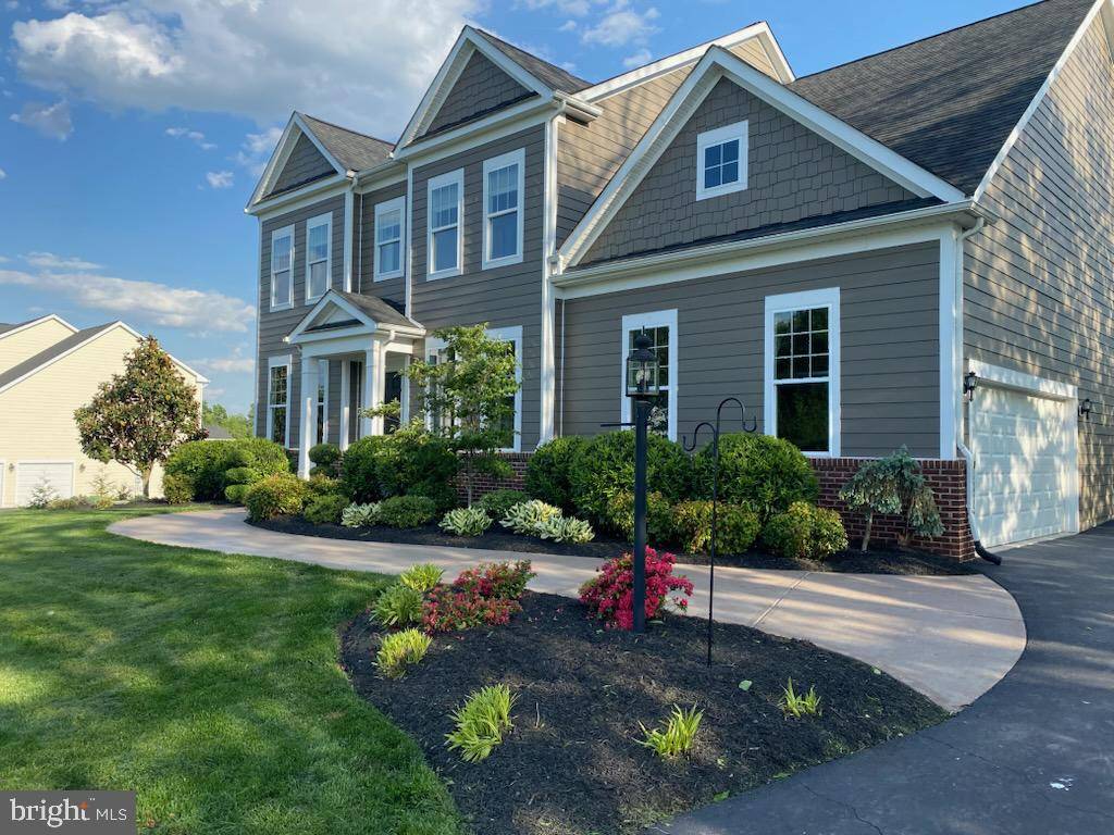 Purcellville, VA 20132,916 QUEENSCLIFF CT