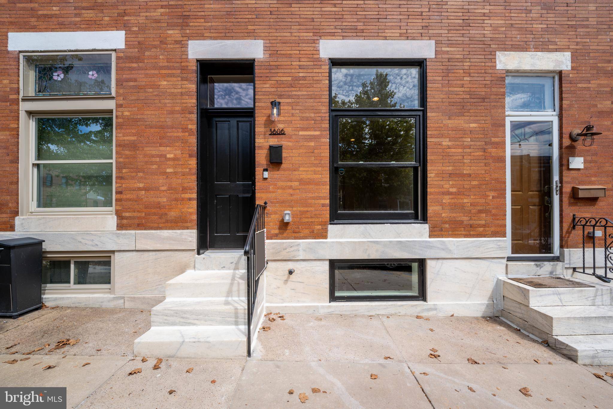 Baltimore, MD 21224,3806 FOSTER AVE
