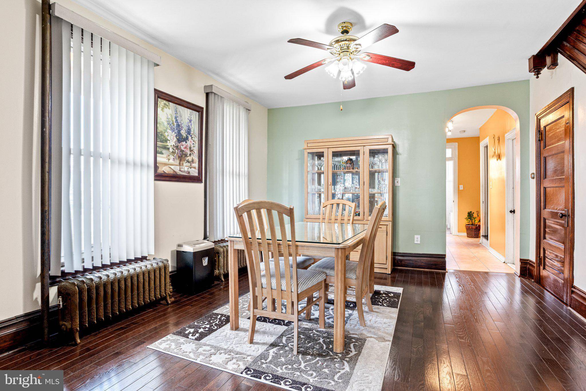 Highspire, PA 17034,452 ESHELMAN ST