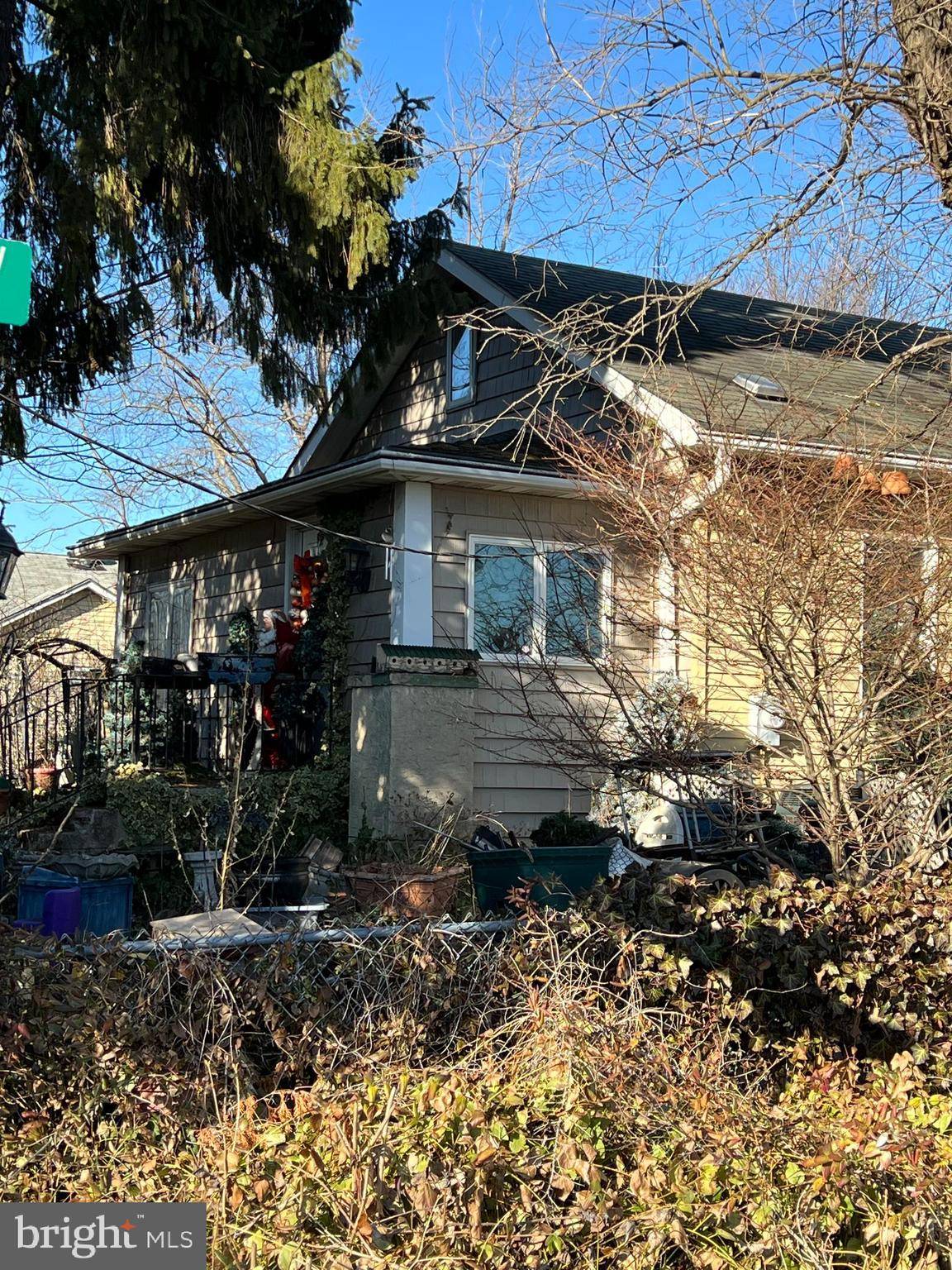 Cherry Hill, NJ 08003,101 RAILROAD BLVD