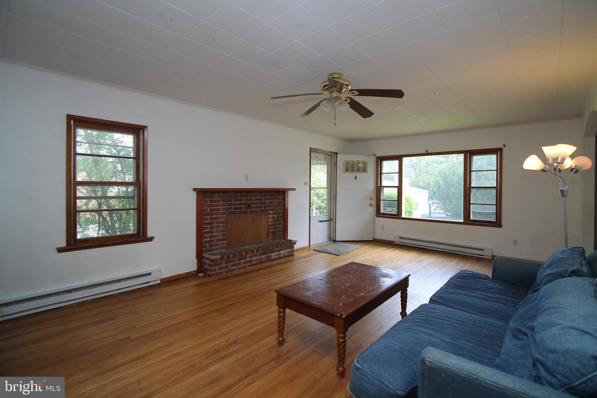 State College, PA 16801,115 CRESTMONT AVE