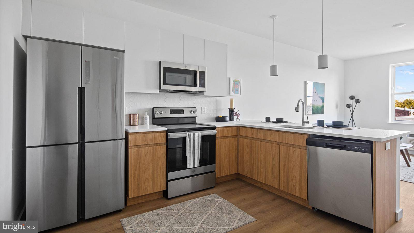 Philadelphia, PA 19135,7127 KEYSTONE ST #314