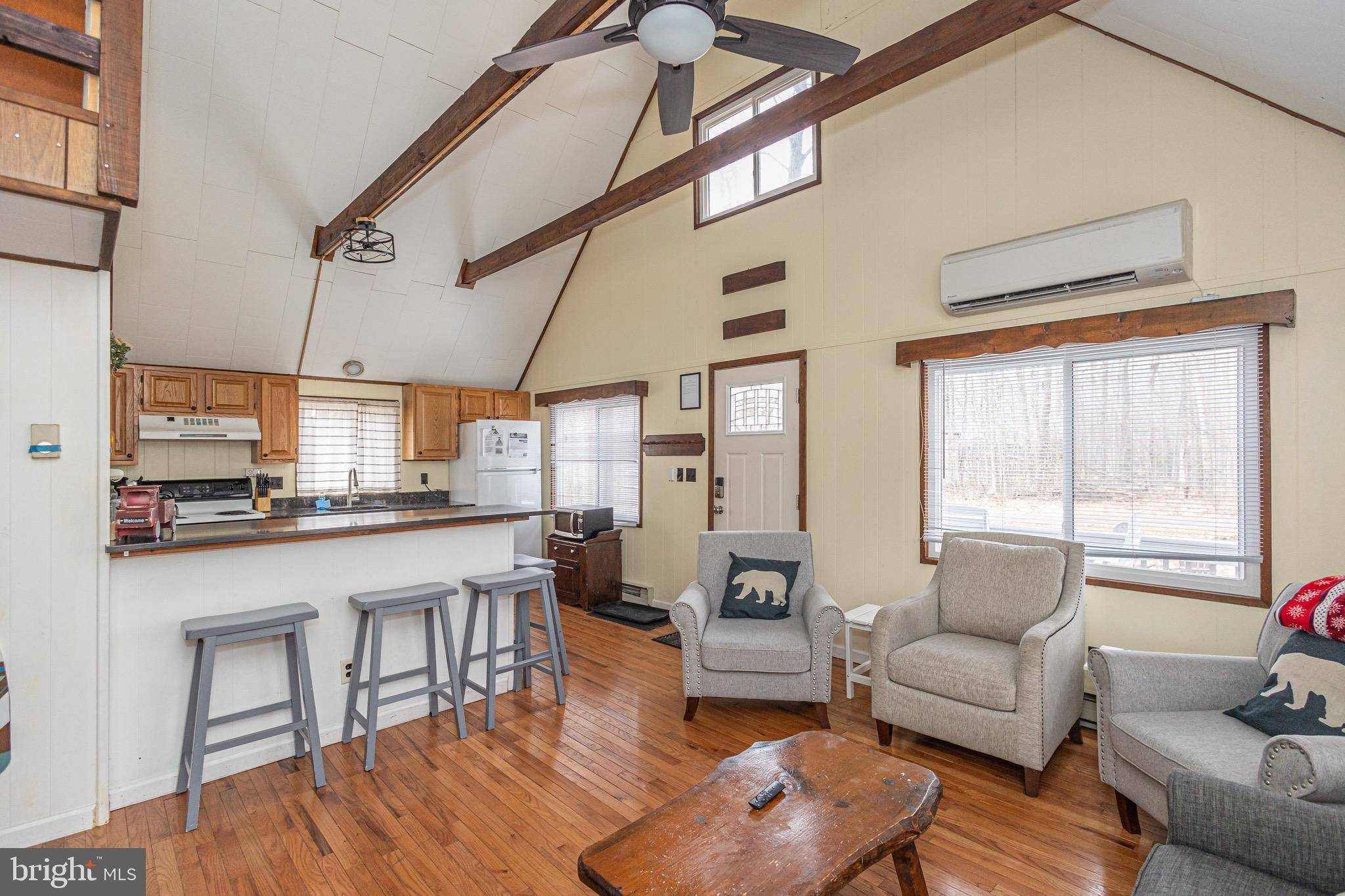 Pocono Lake, PA 18347,120 TOMHICKON TRL