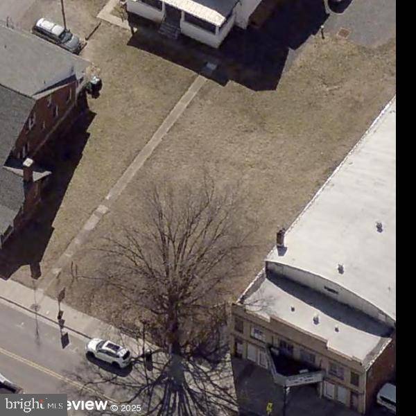 Strasburg, VA 22641,0 W KING ST