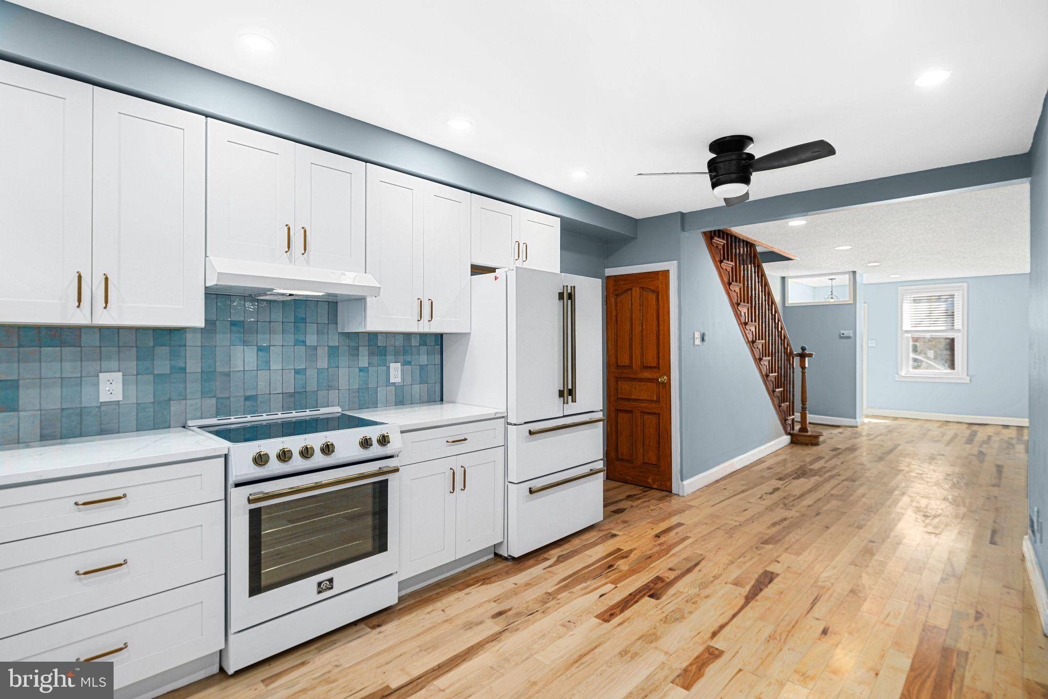Philadelphia, PA 19146,1152 S 15TH ST