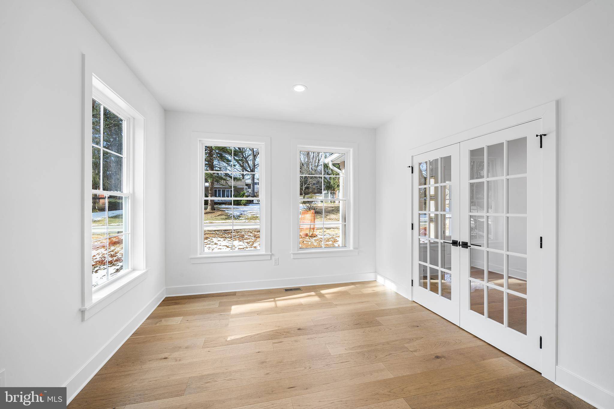 Lansdale, PA 19446,LOT 3 LINE ST N