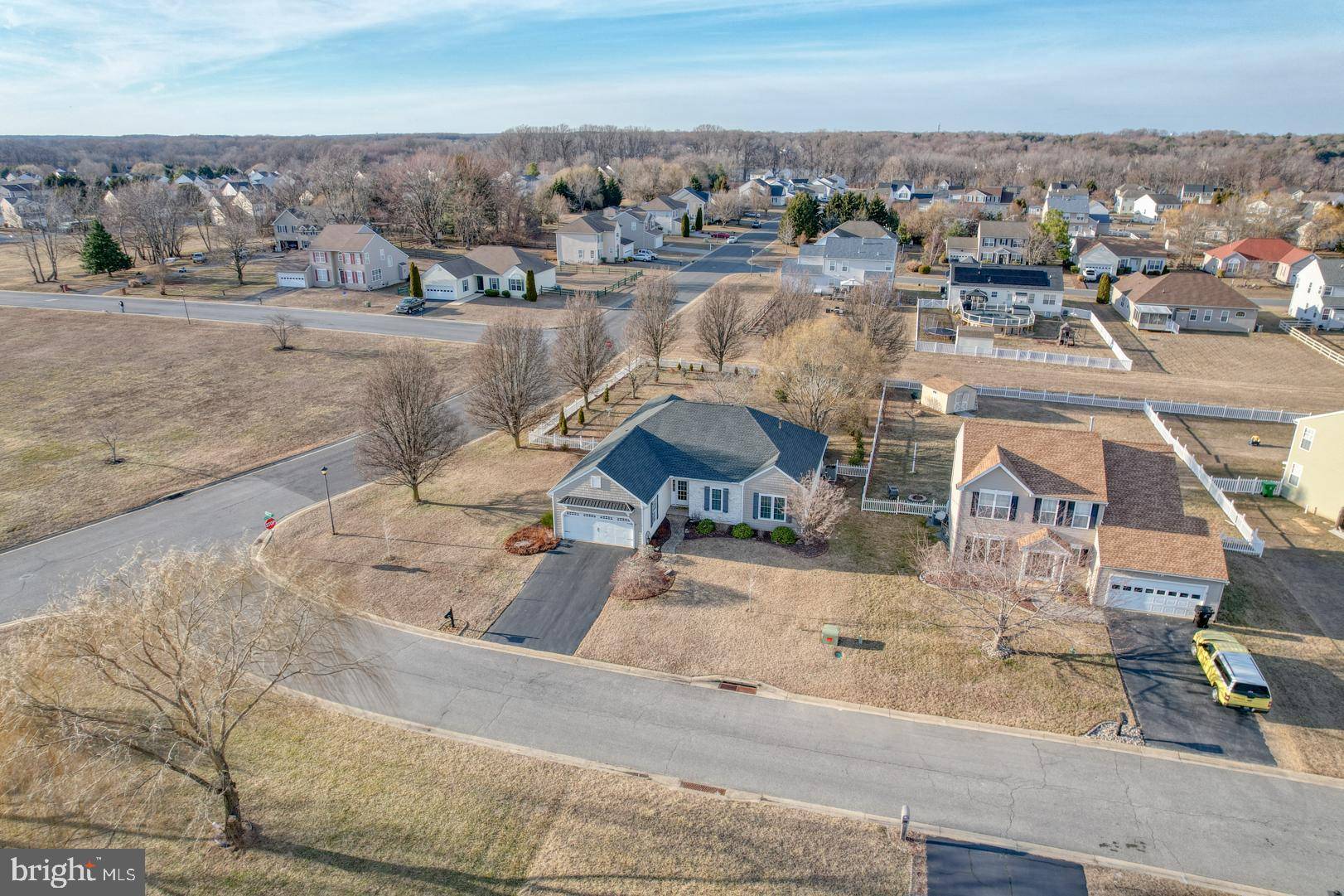 Dover, DE 19904,17 FENWICK CT