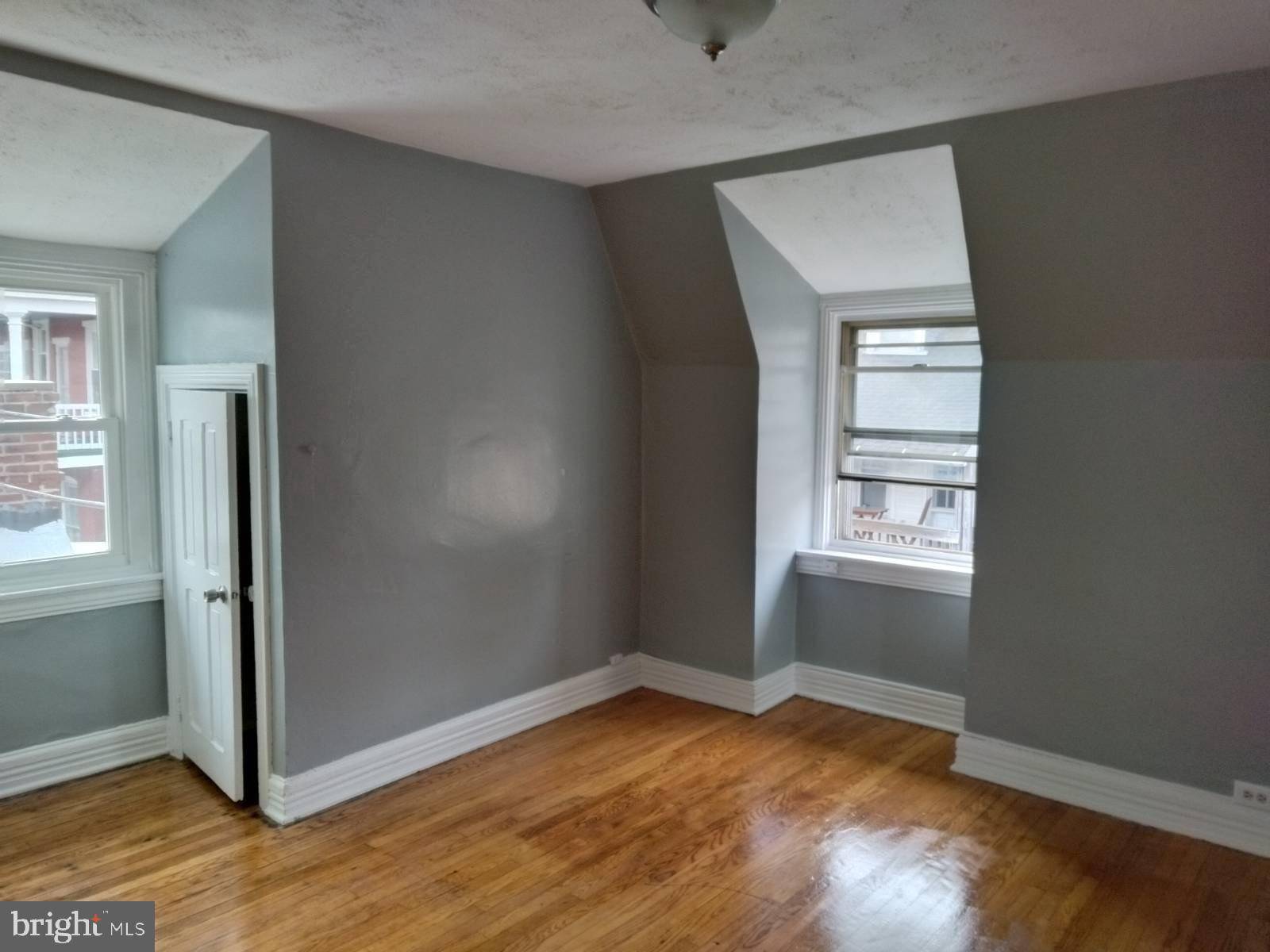 Wilmington, DE 19806,1208 10TH ST