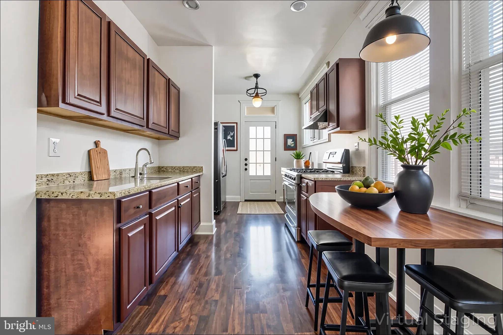 Baltimore, MD 21229,3604 EVERSLEY ST