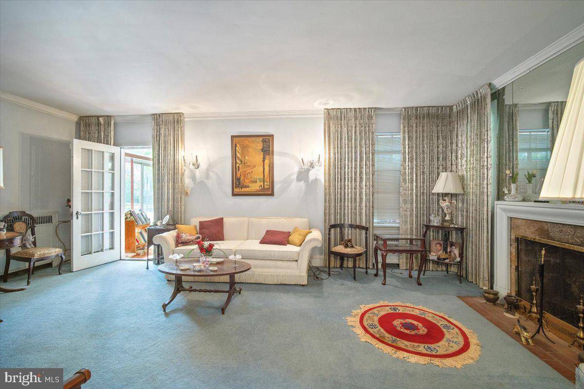 Washington, DC 20012,7721 16TH ST NW