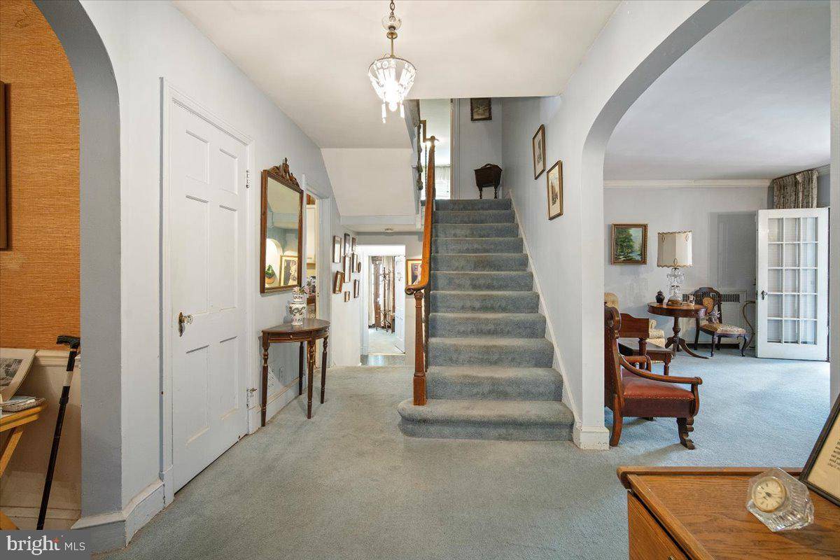 Washington, DC 20012,7721 16TH ST NW