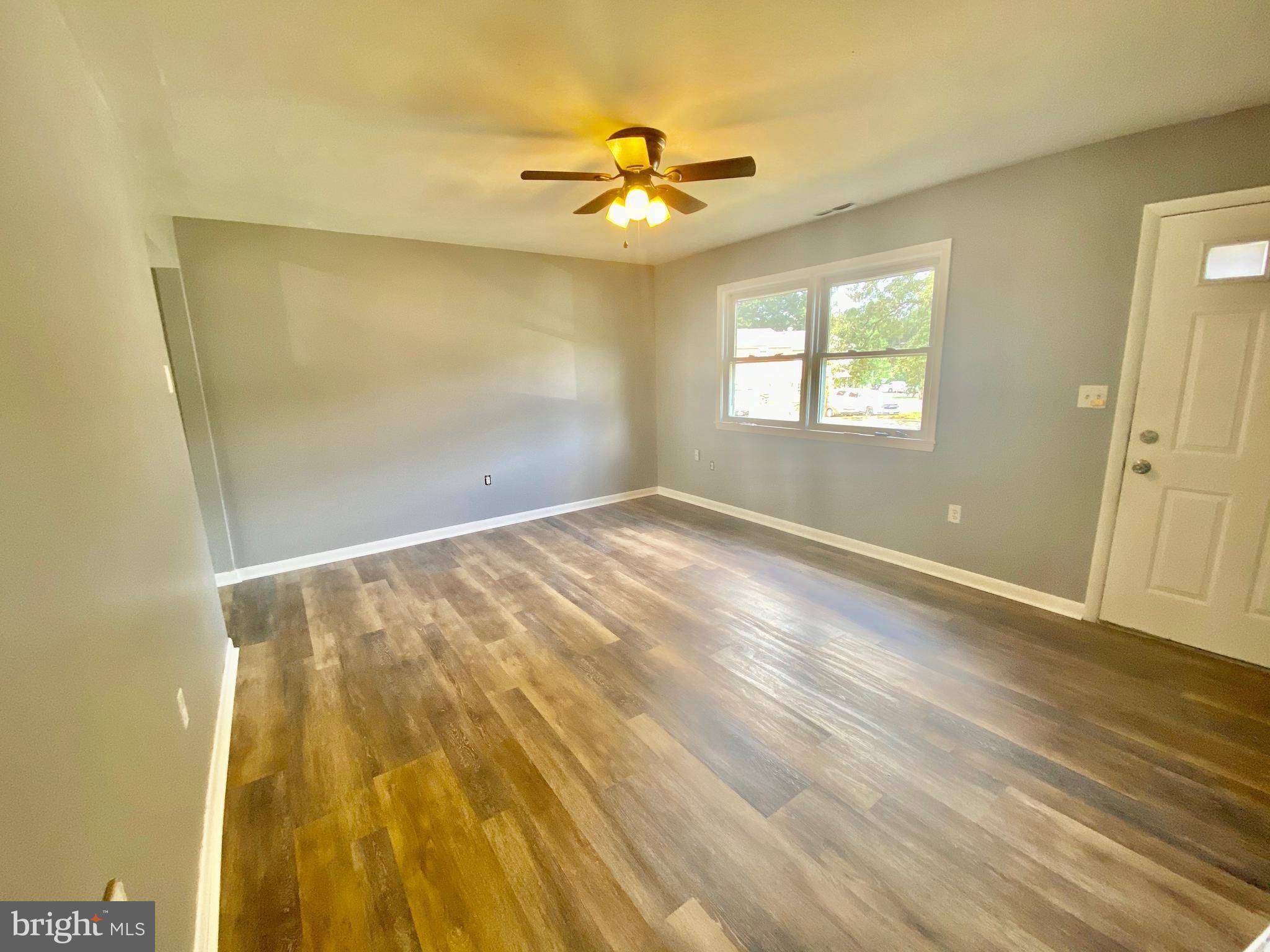 Fredericksburg, VA 22405,814 SLEDGEHAMMER DR