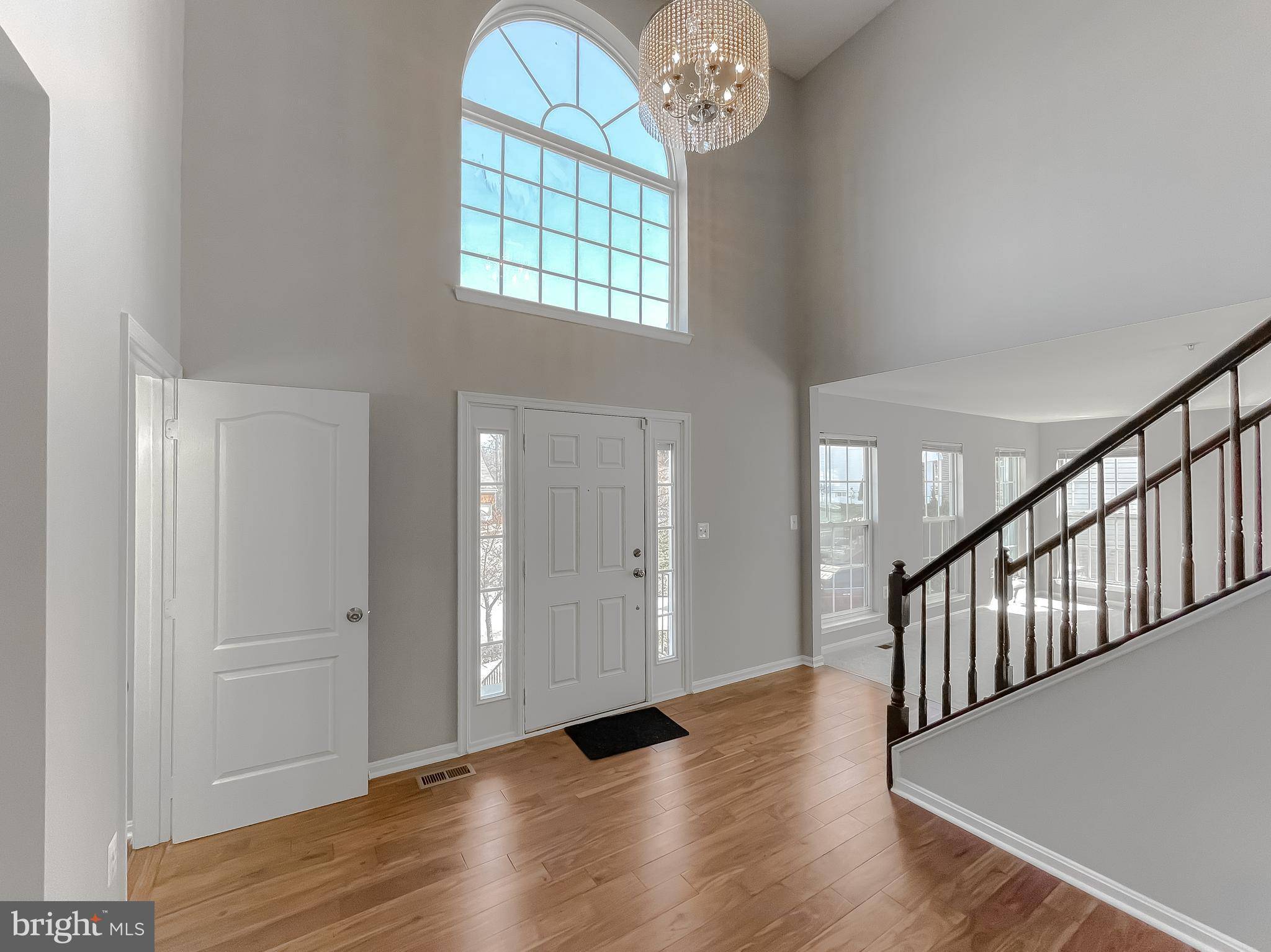 Temple Hills, MD 20748,3701 HILL PARK DR