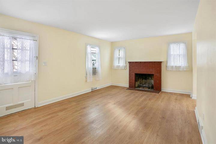 Arlington, VA 22204,3201 12TH ST S