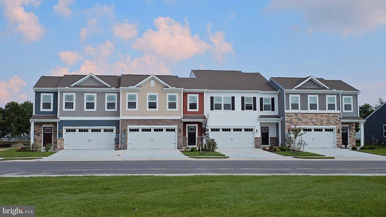 Millville, DE 19967,14104 WOODBINE ST
