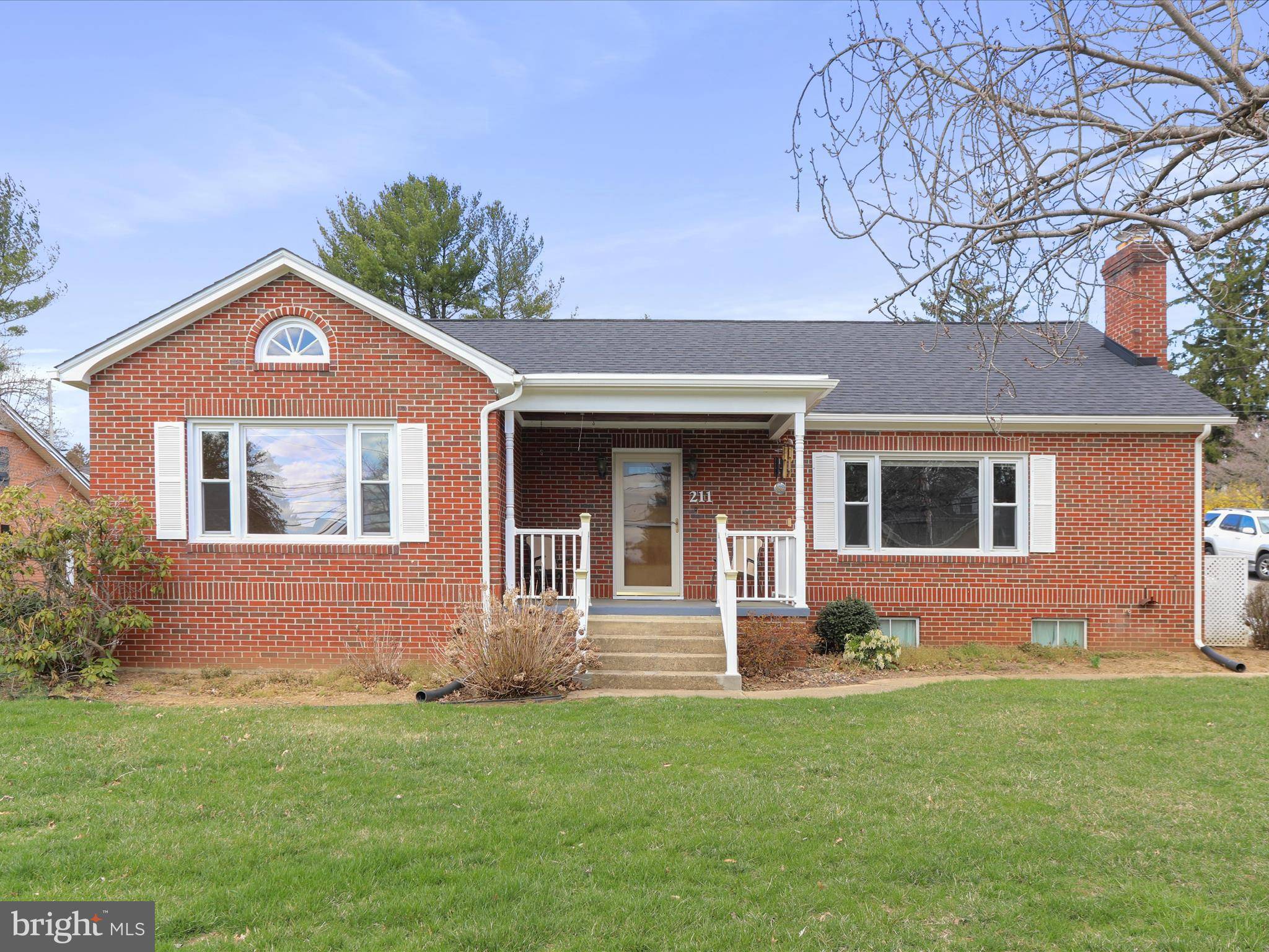Middletown, MD 21769,211 BROAD ST