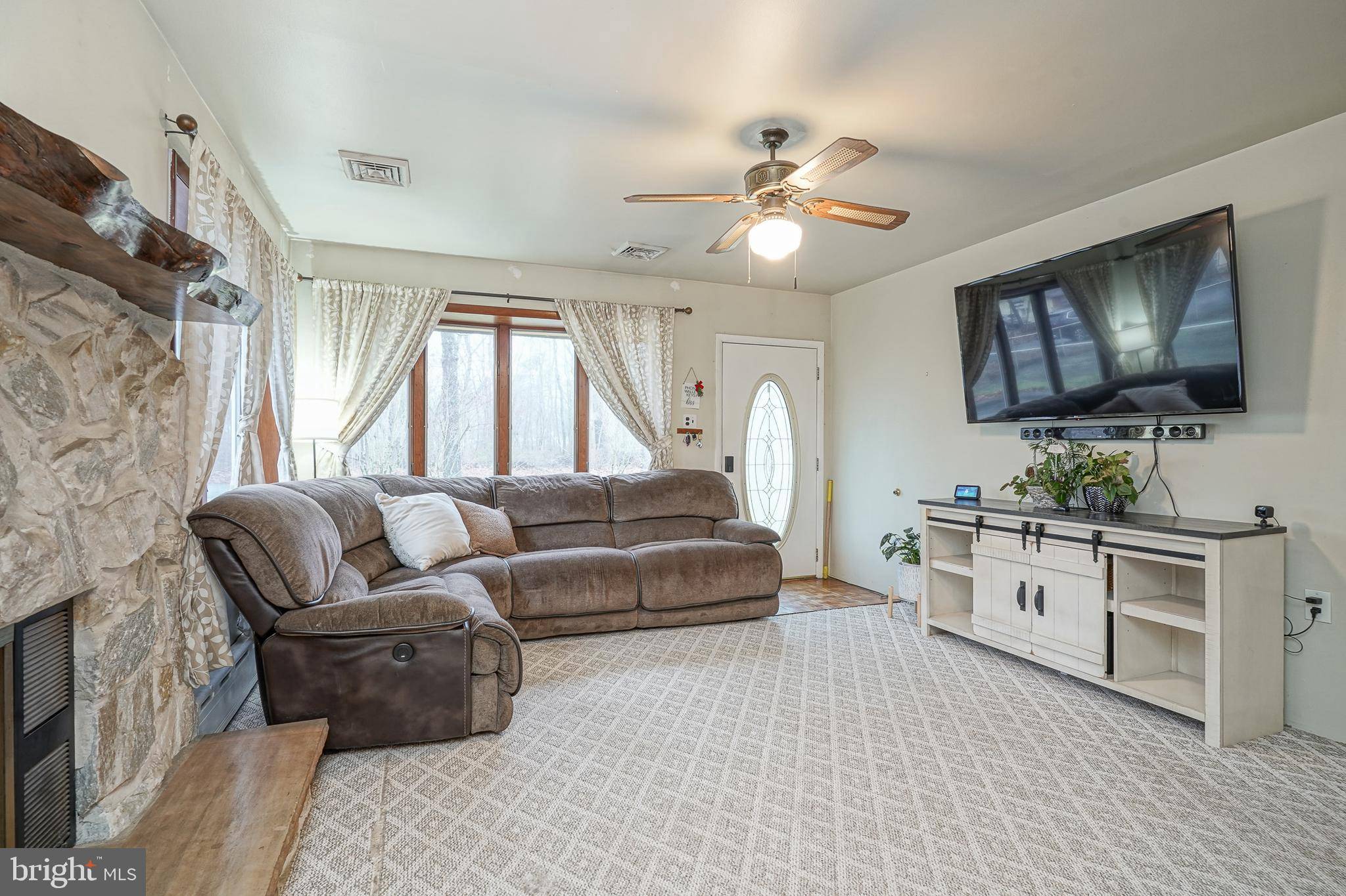 Williamstown, NJ 08094,204 WAYNE AVE