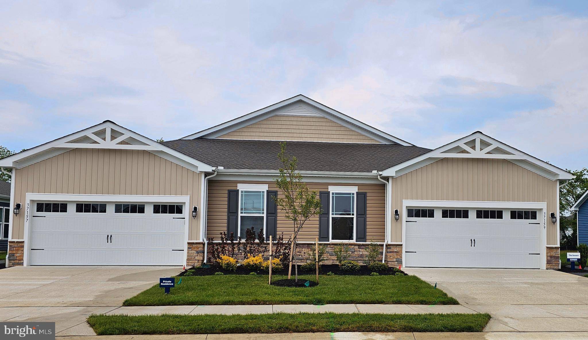 Millville, DE 19967,34206 FOREST ACRES DR