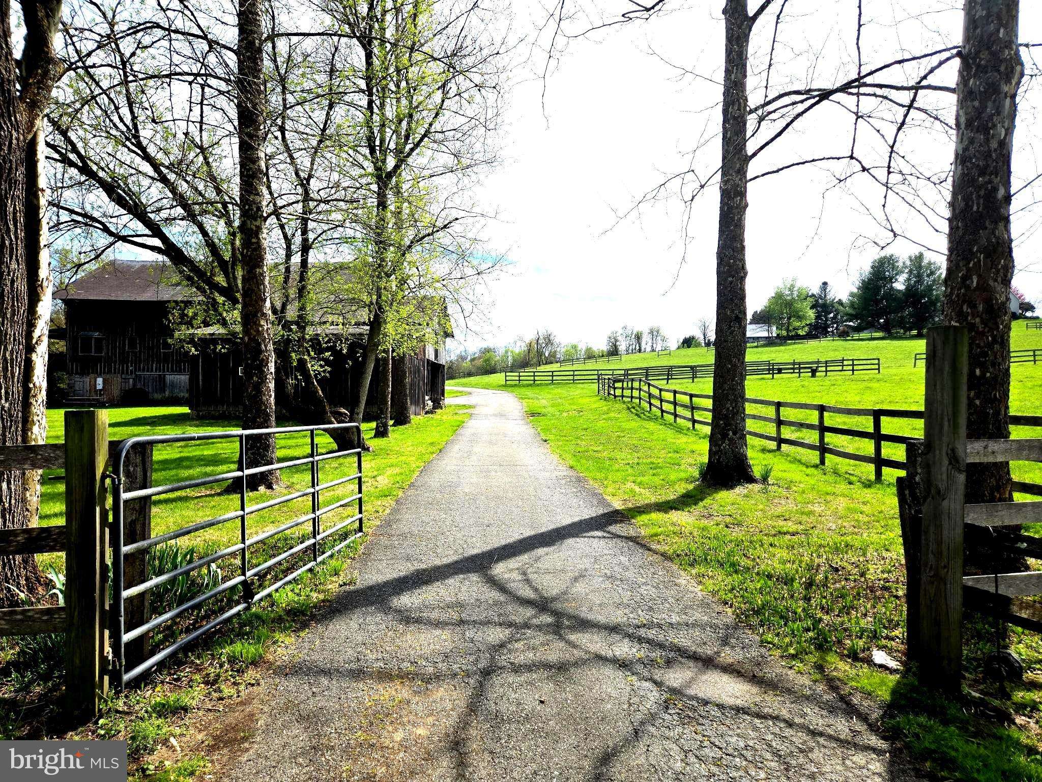 Darlington, MD 21034,1599 NOBLES MILL CT