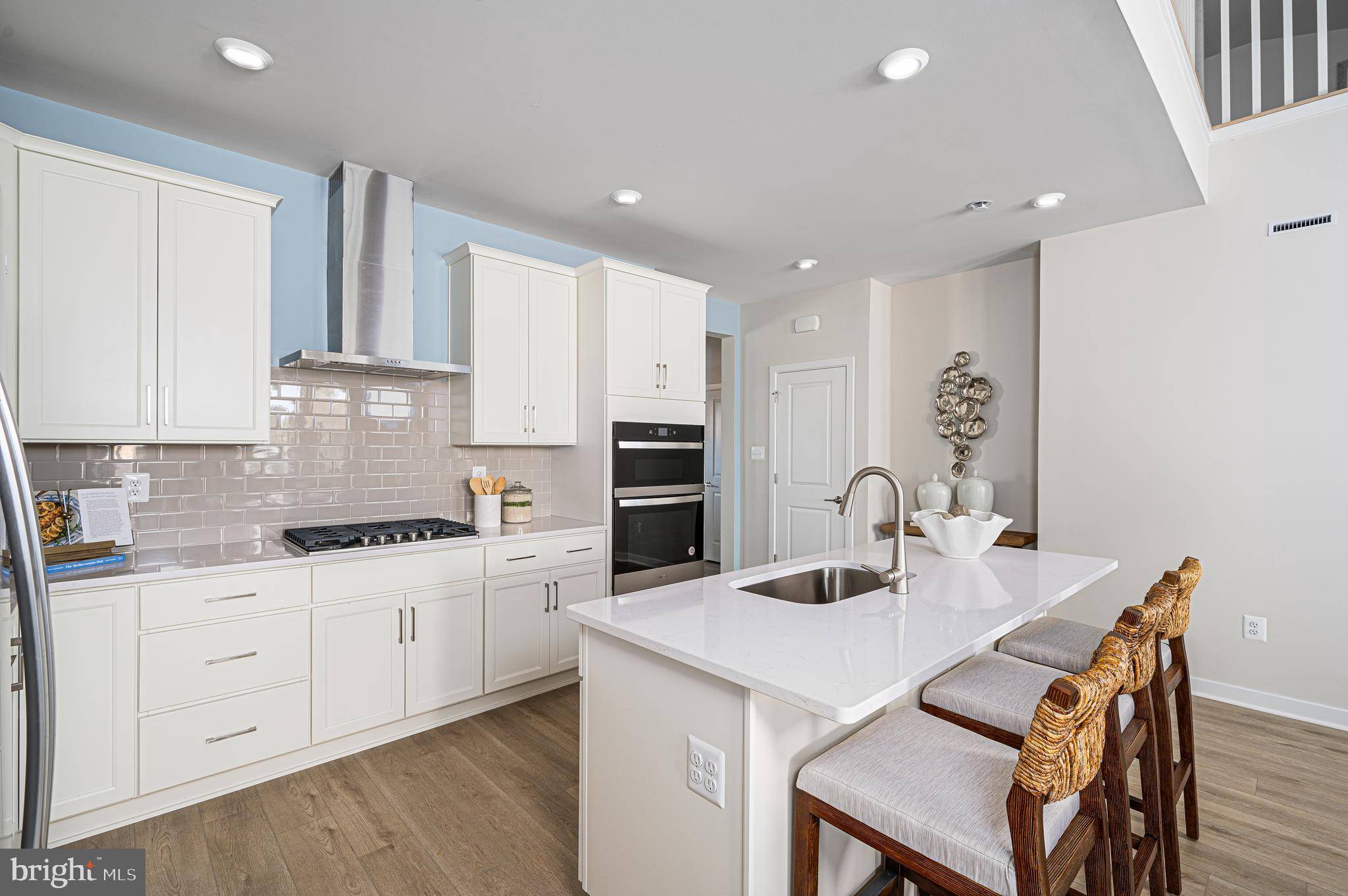 Middletown, DE 19709,2636 FAIRLIGHT DR