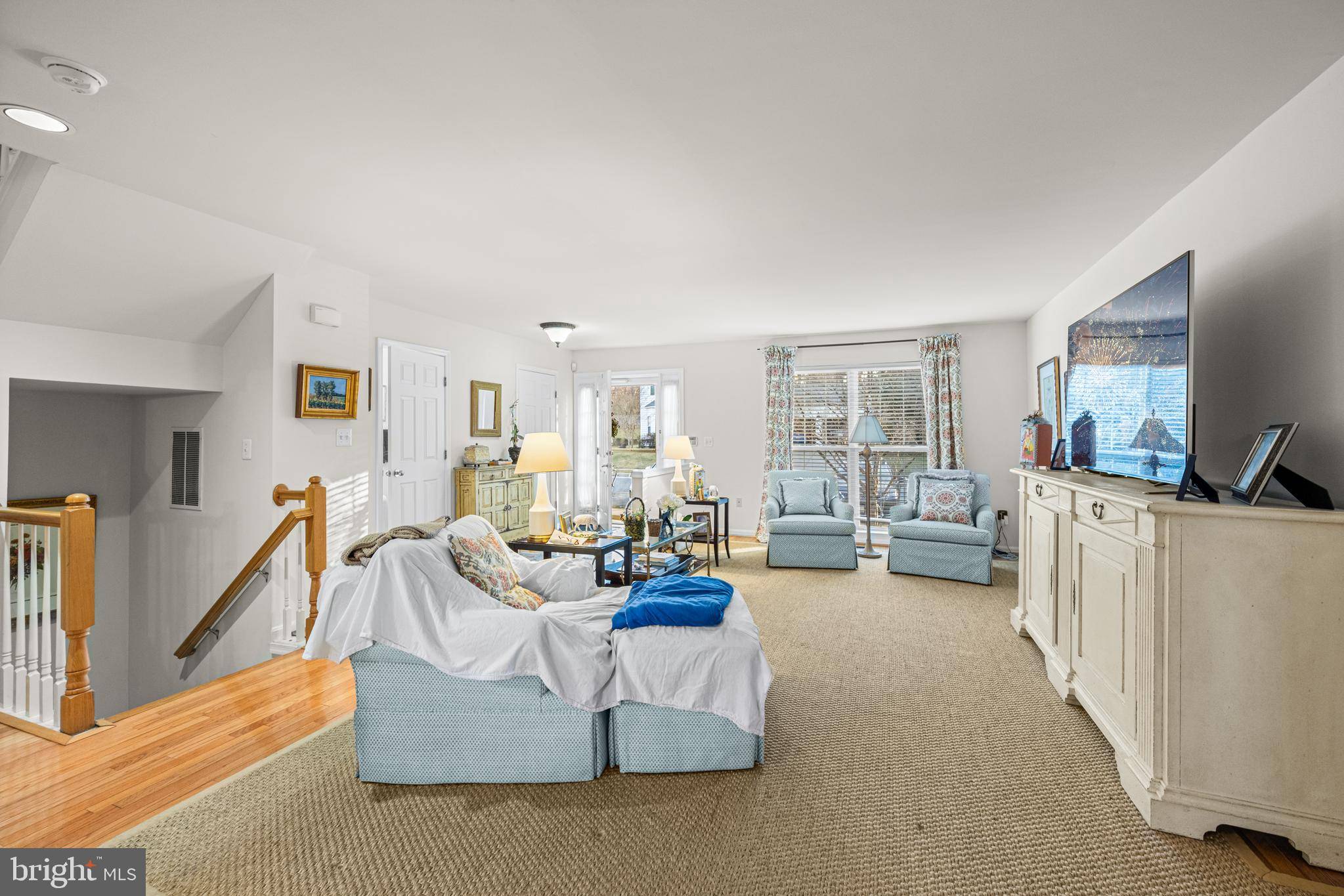 Lutherville Timonium, MD 21093,5 FARNHAM WAY