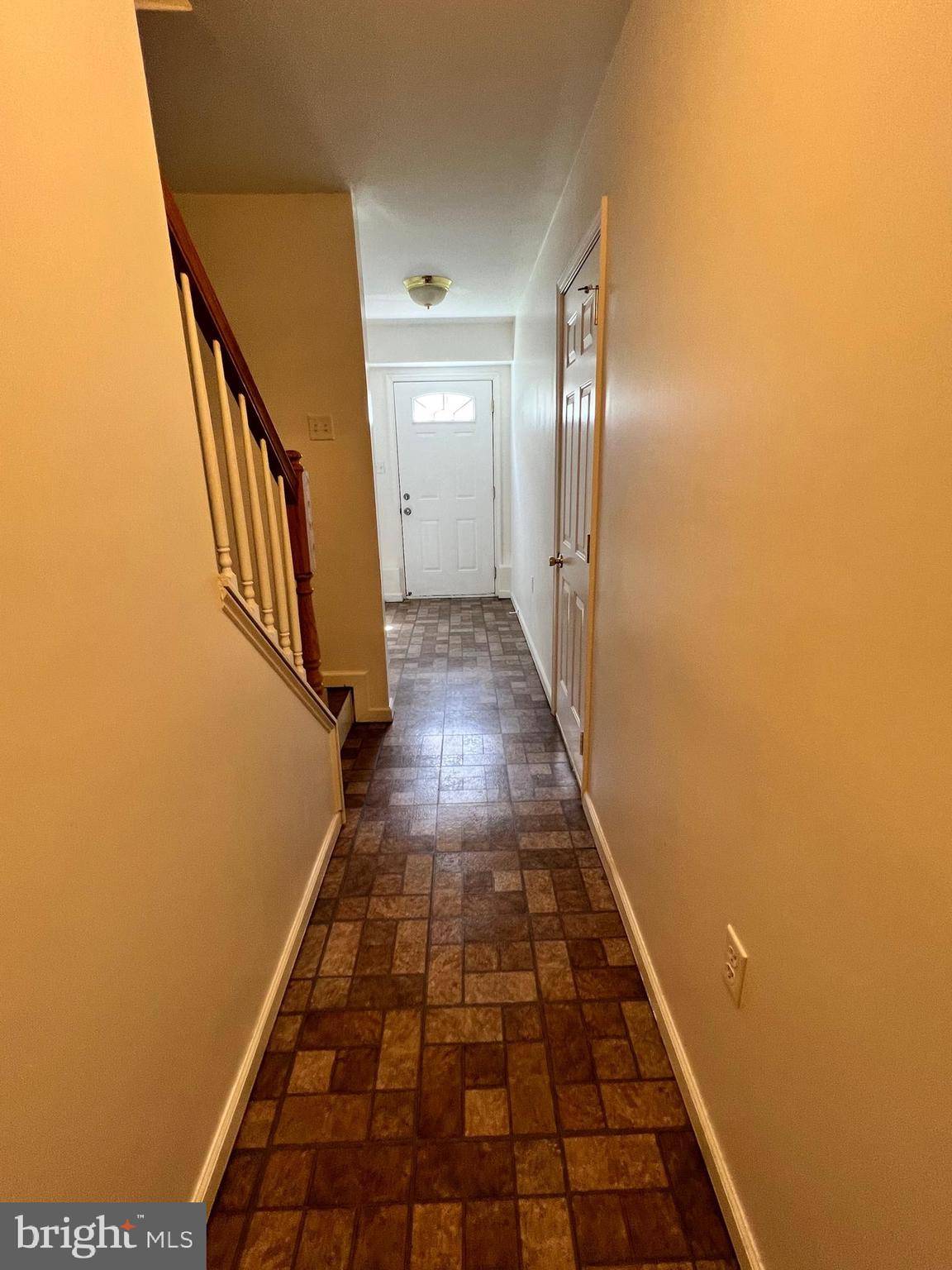 Charles Town, WV 25414,206 ANN ST