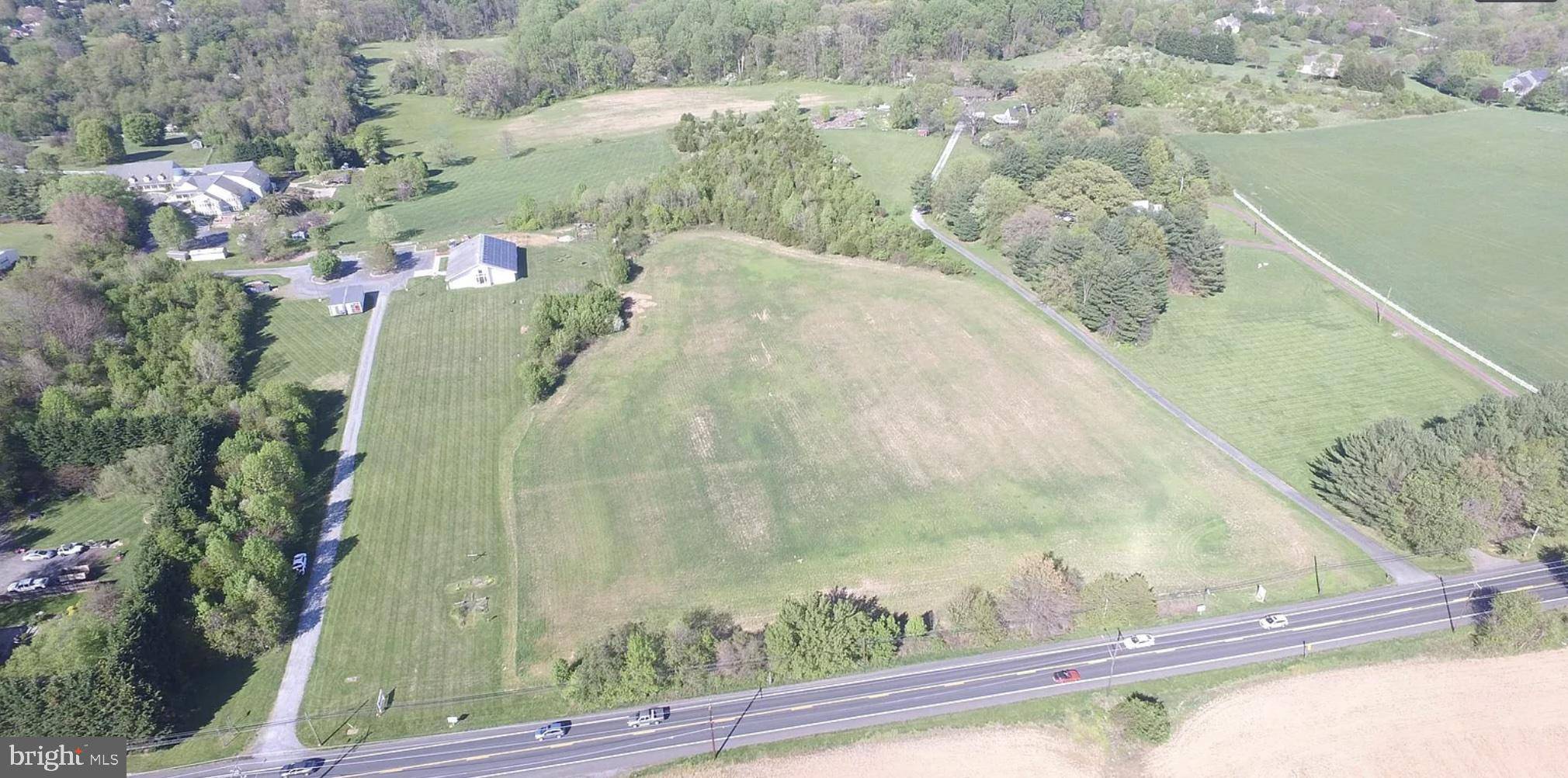 Germantown, MD 20874,DARNESTOWN RD