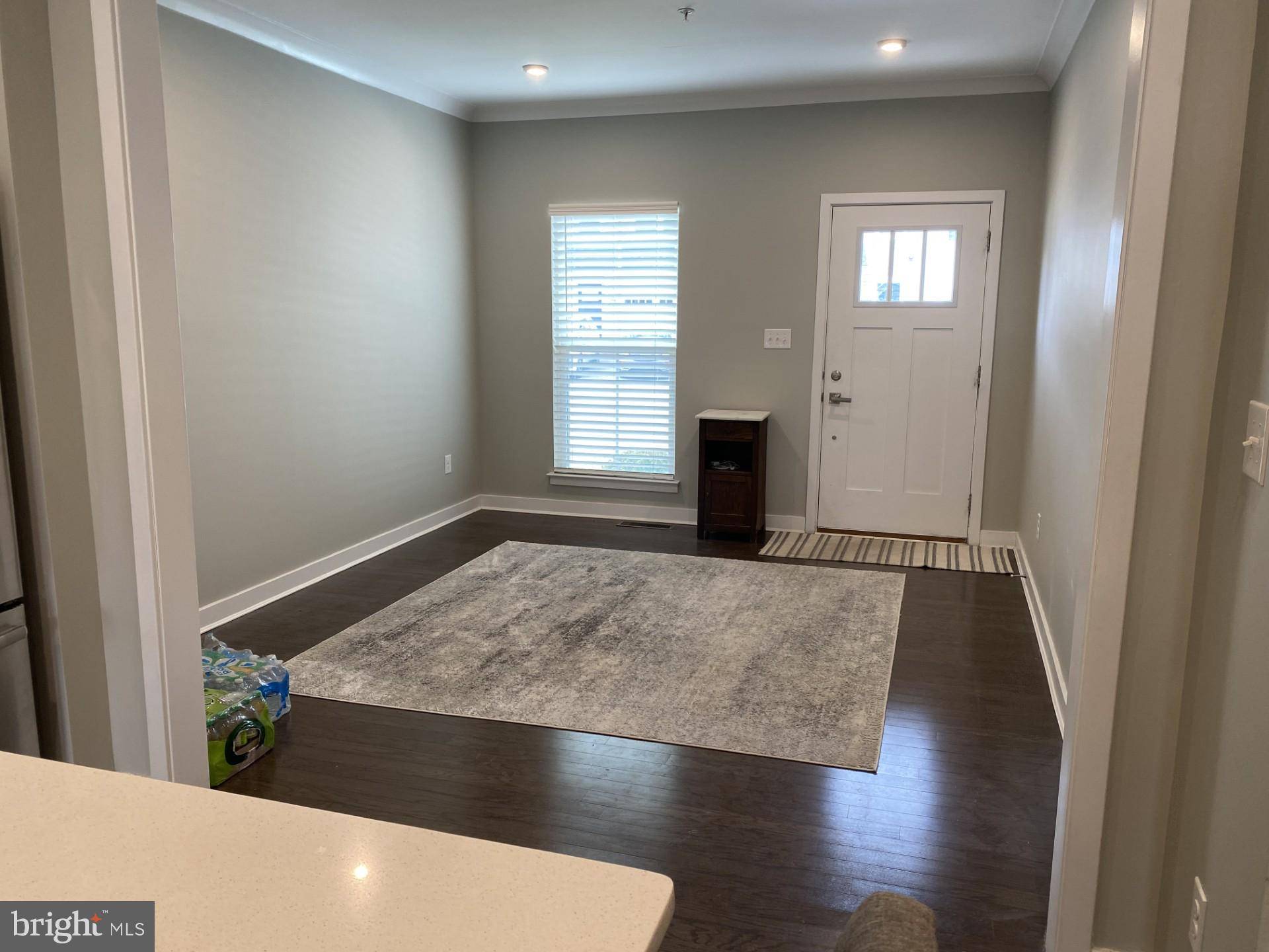 Kennett Square, PA 19348,1214 BENJAMIN DR