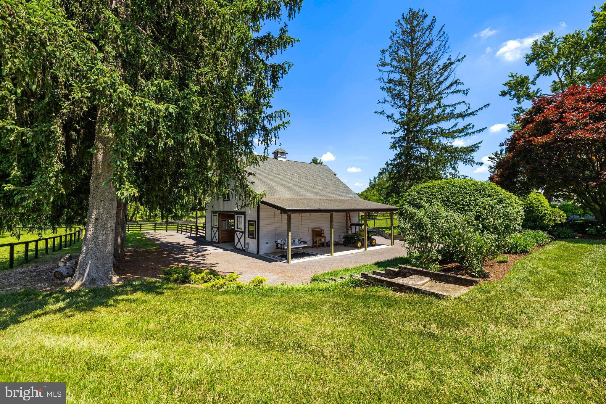 Hydes, MD 21082,13128 LONG GREEN PIKE