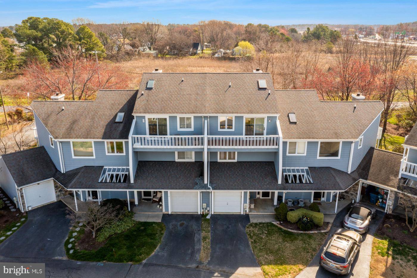 Grasonville, MD 21638,109 BAYVIEW