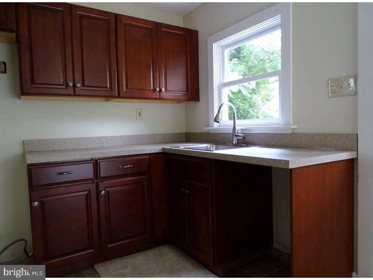 Harleysville, PA 19438,1728 BAGHURST ALY