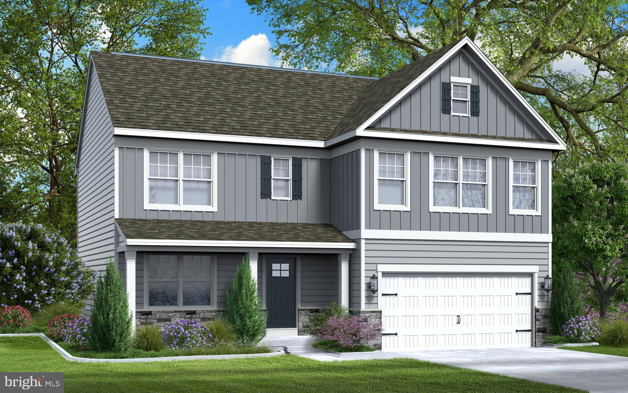 Elkton, MD 21921,12 CHASE CIRCLE
