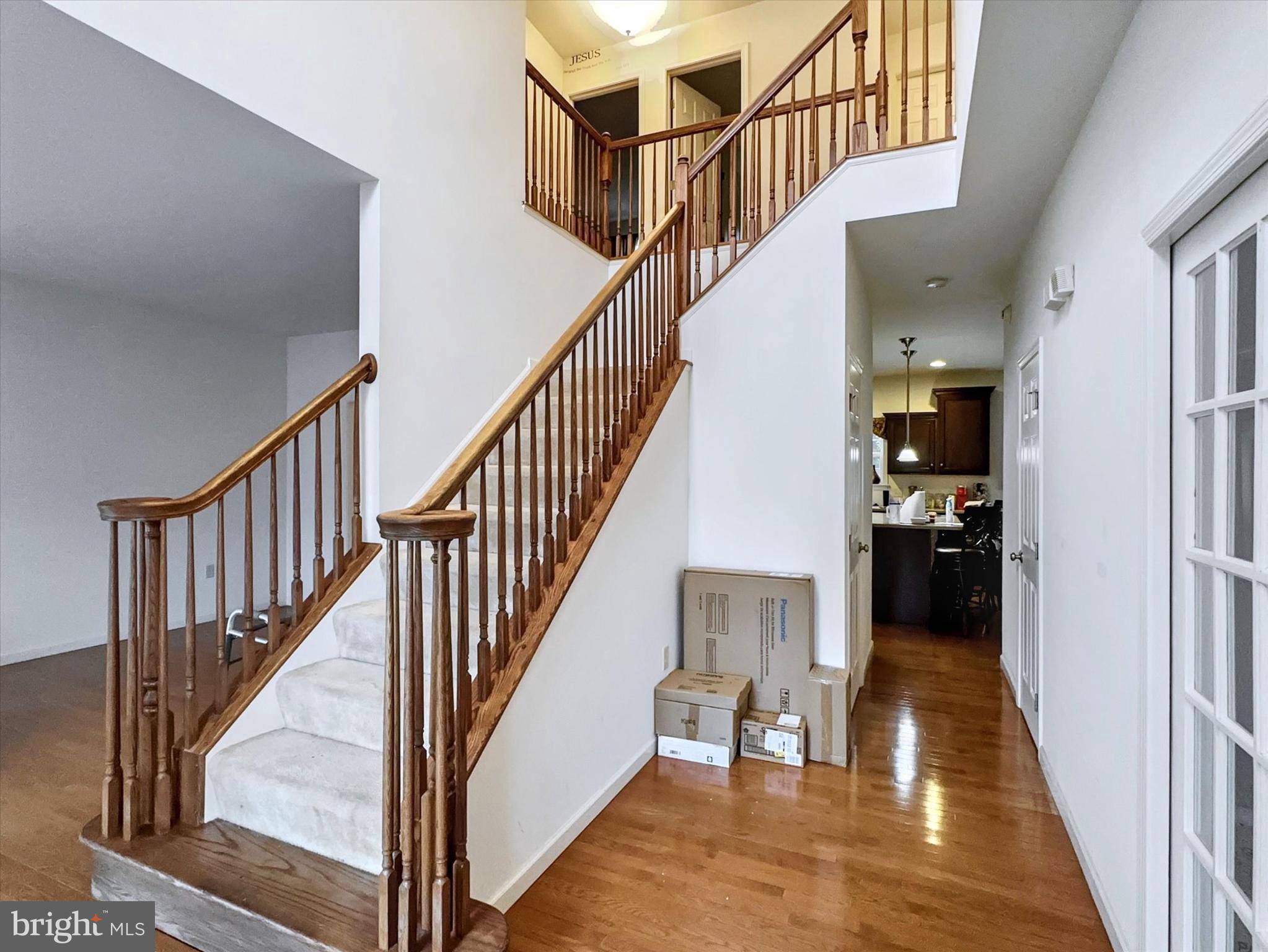 York, PA 17402,3704 SKIPTON CIR