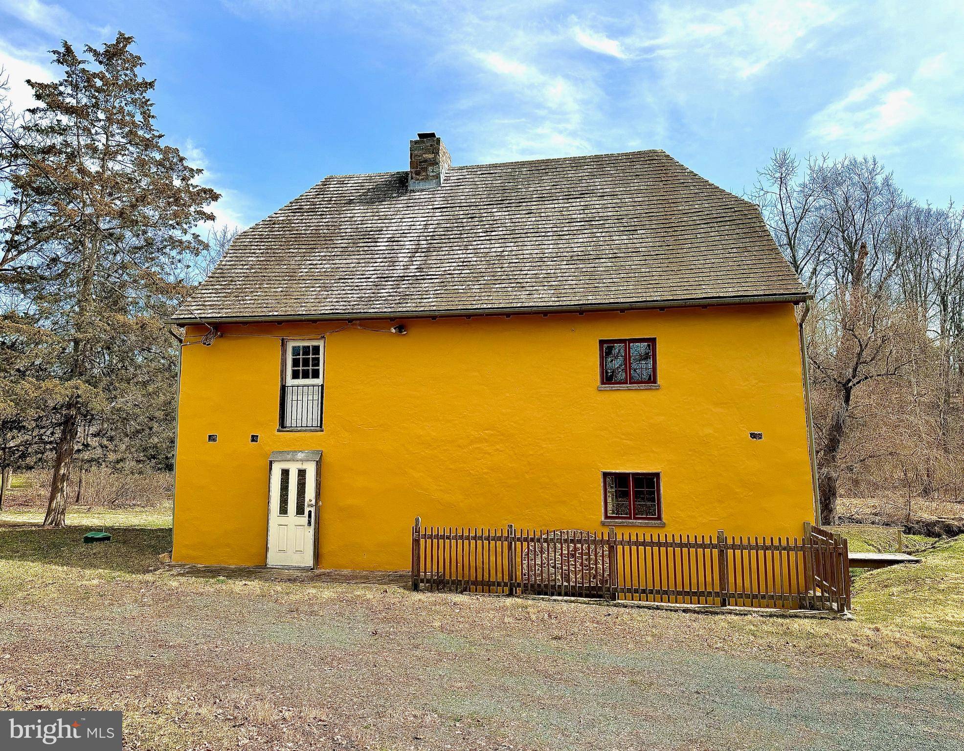 Reading, PA 19606,120 KERR RD