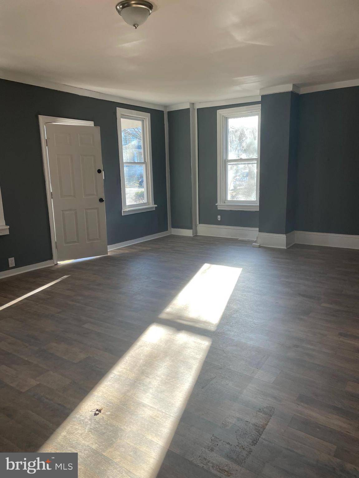 Lemoyne, PA 17043,215 BOSLER AVE