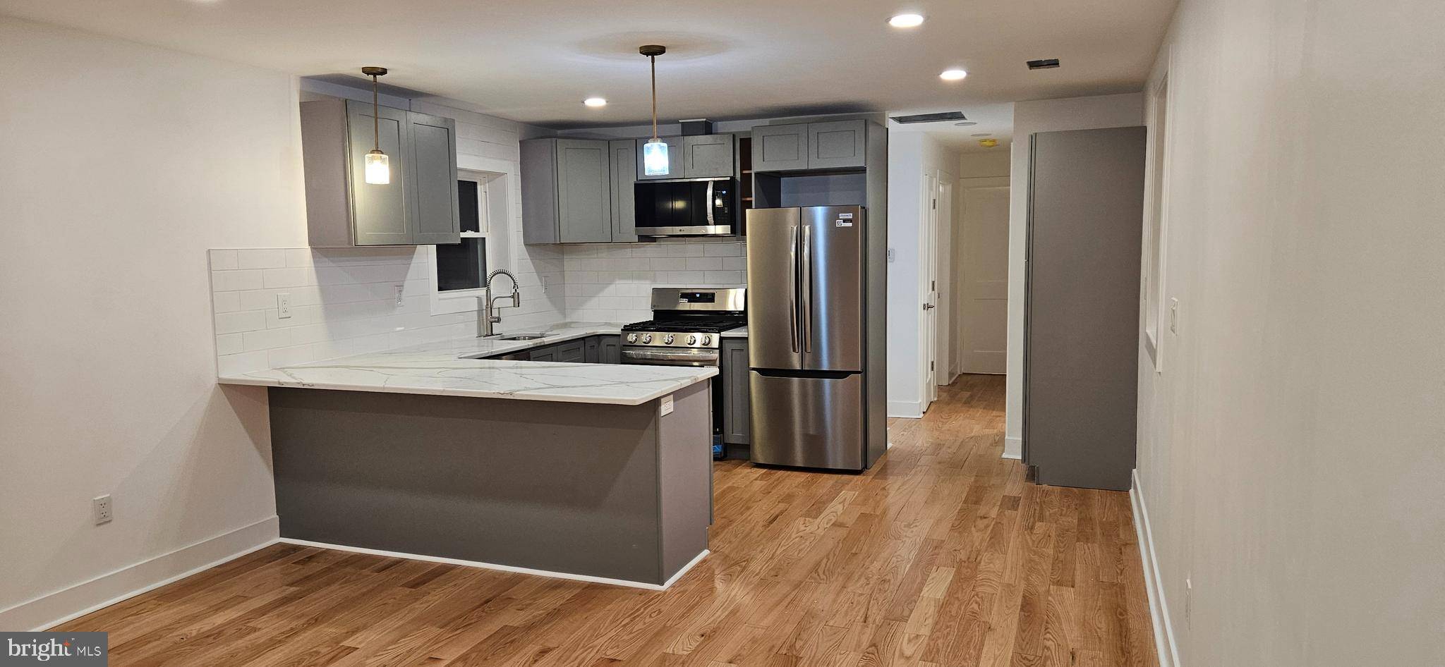 Philadelphia, PA 19111,7226 BINGHAM ST