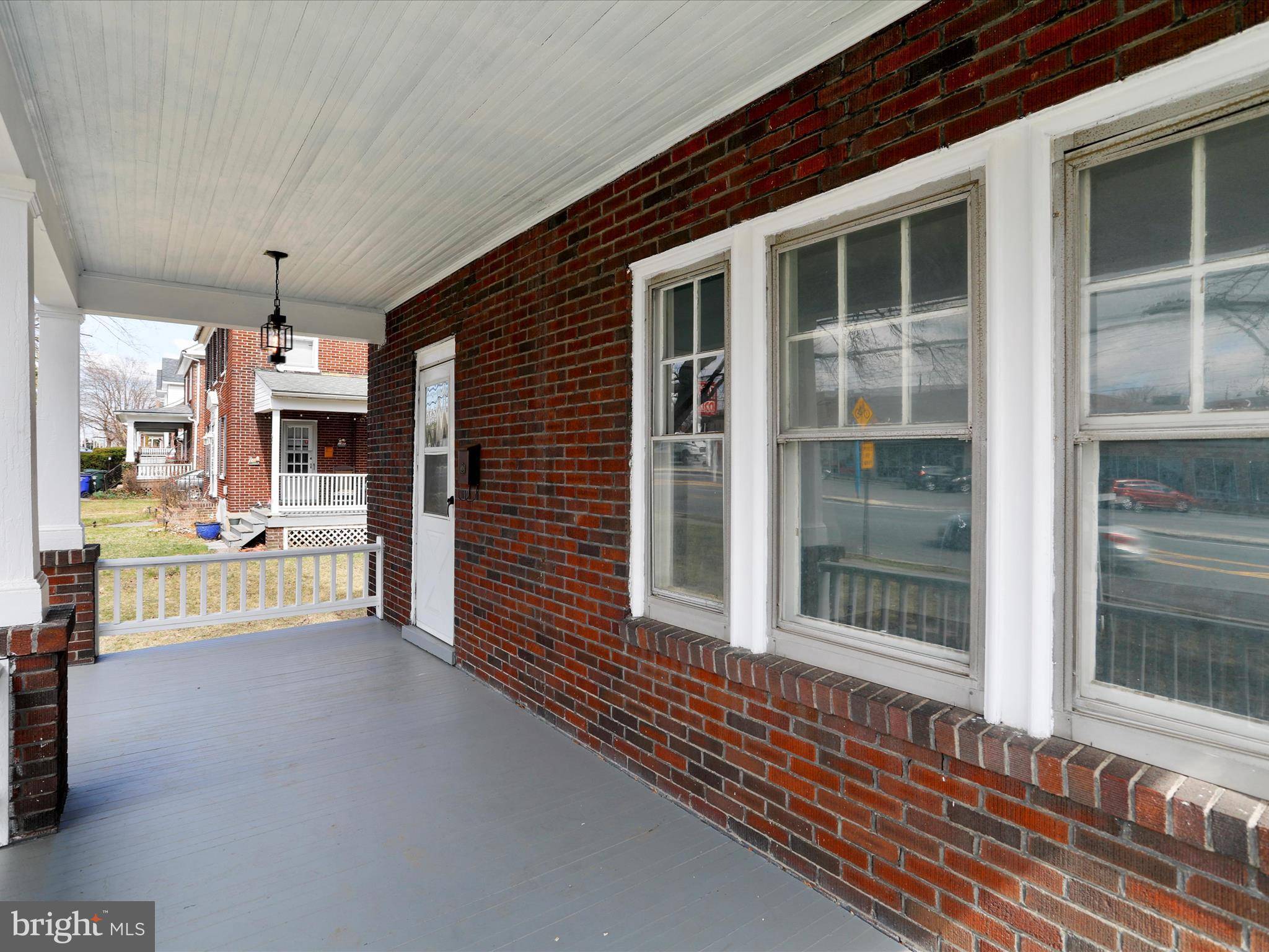 Hagerstown, MD 21742,906 PENNSYLVANIA AVE