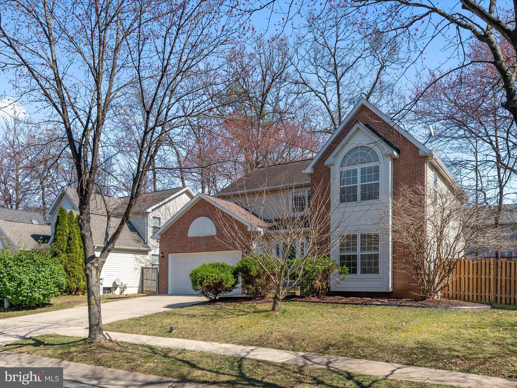 Crofton, MD 21114,1819 HILLBURNE WAY