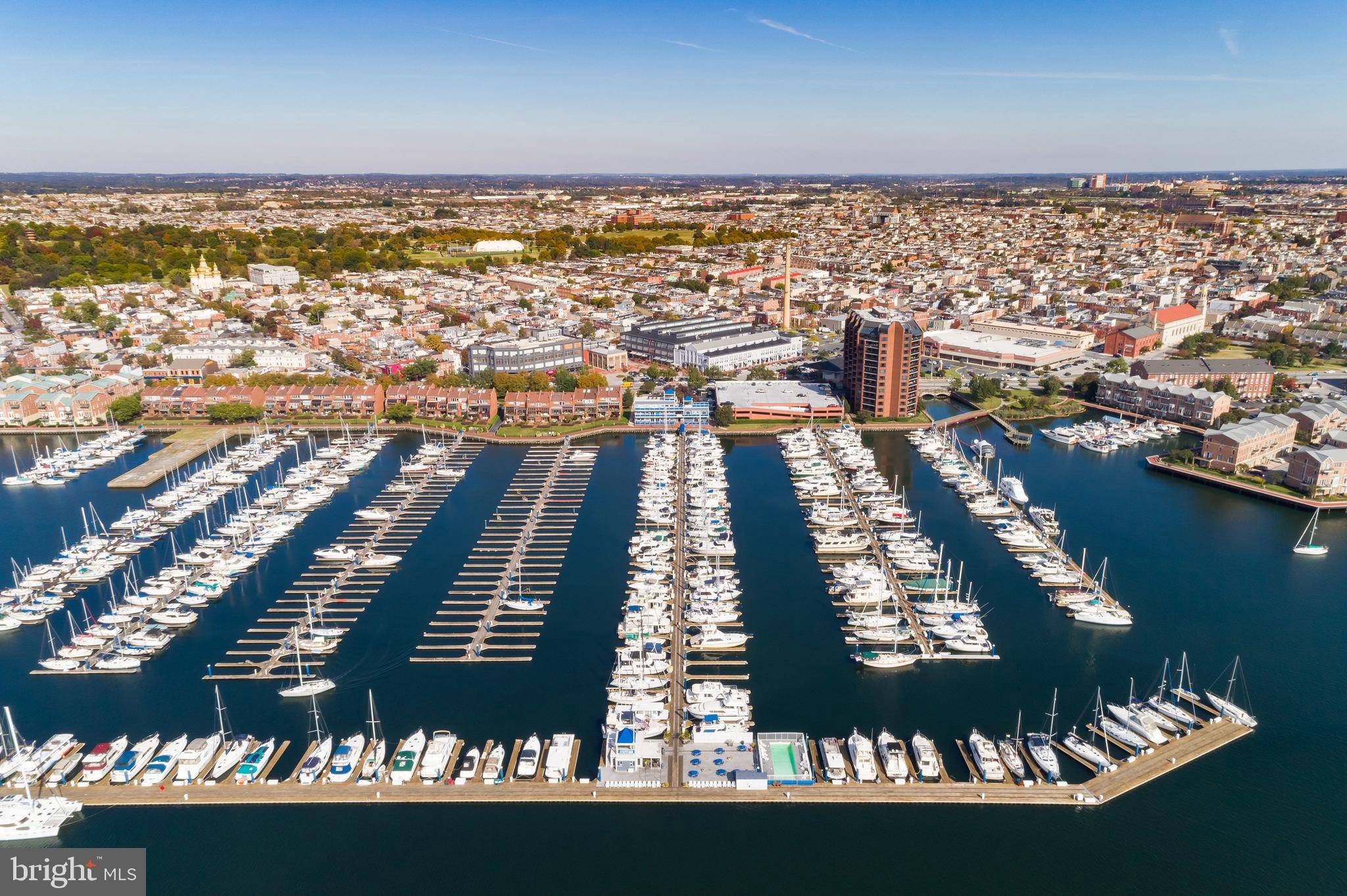 Baltimore, MD 21224,2501 BOSTON ST