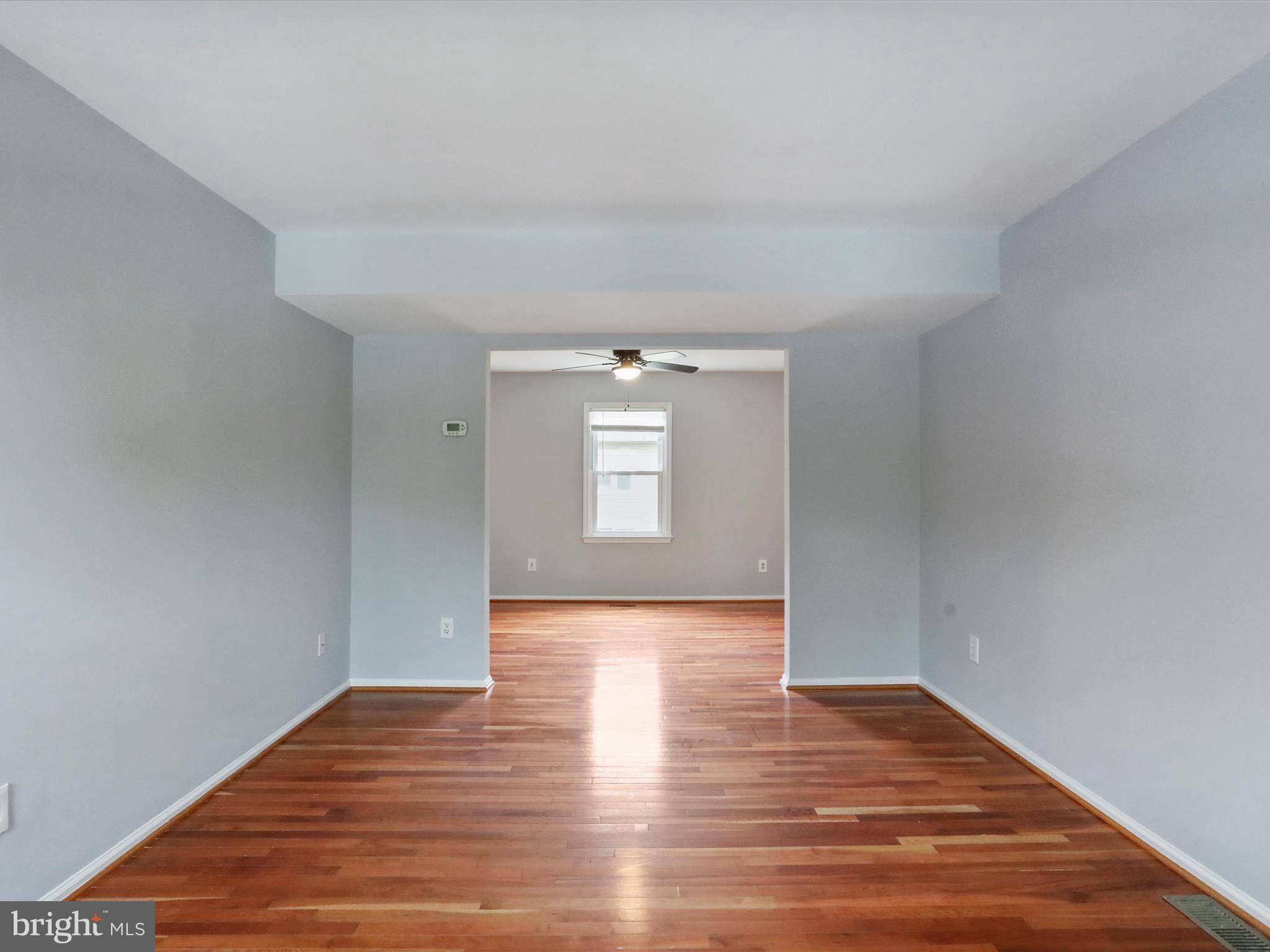 Sterling, VA 20164,1016 SALISBURY CT
