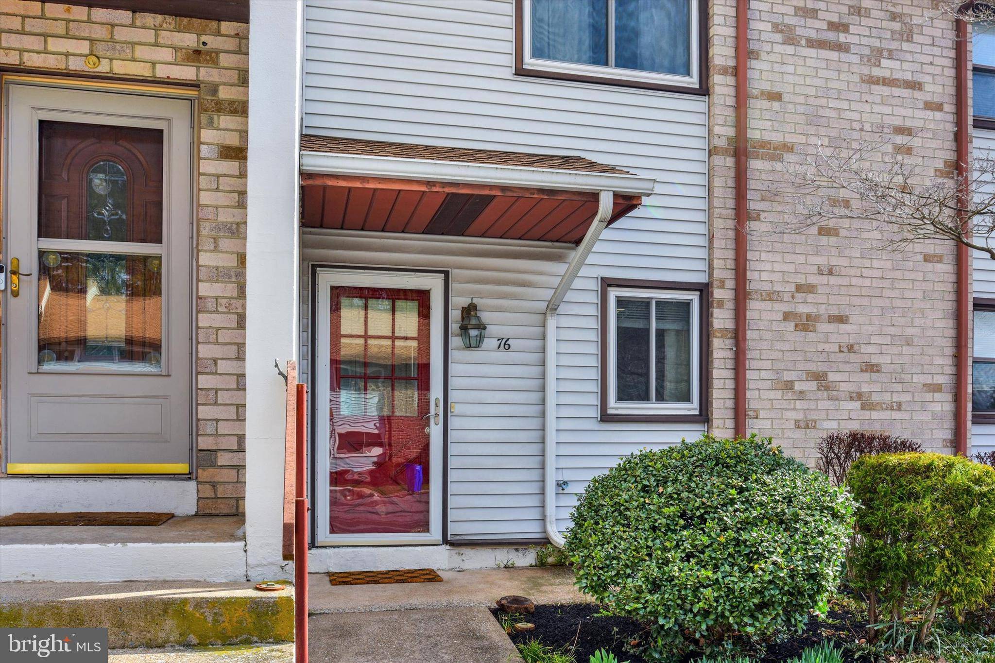 New Cumberland, PA 17070,76 DREXEL PL