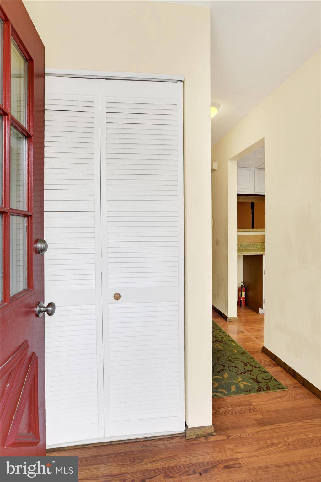 New Cumberland, PA 17070,76 DREXEL PL