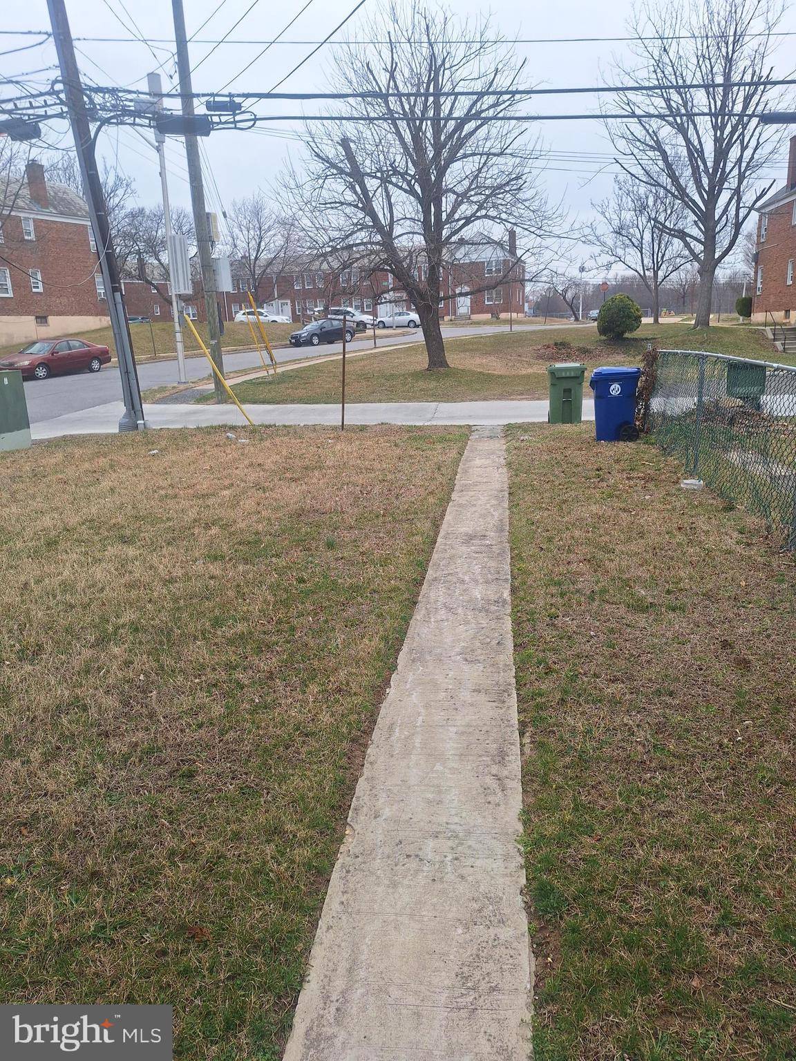 Baltimore, MD 21212,5600 MIDWOOD AVE #1